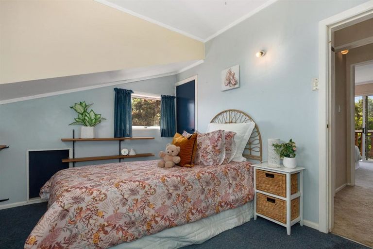 Photo of property in 63 Te Pene Avenue, Titahi Bay, Porirua, 5022