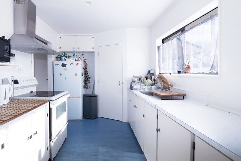 Photo of property in 9b Te Ra Place, Kaikohe, 0405