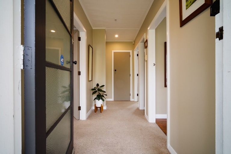 Photo of property in 89 Cockerell Street, Brockville, Dunedin, 9011