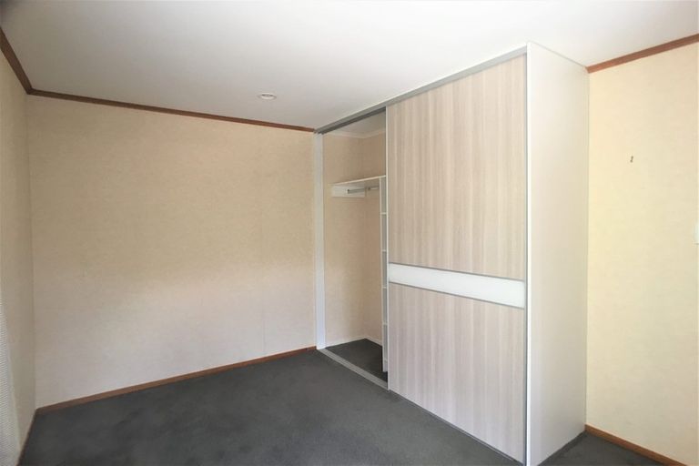 Photo of property in 1/20 Sunnyview Avenue, Shelly Park, Auckland, 2014