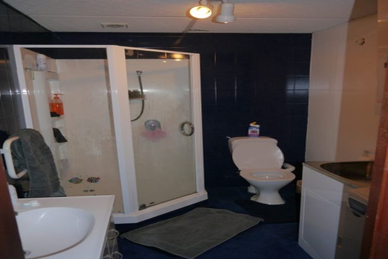 Photo of property in 8a Malta Street, Kaikorai, Dunedin, 9010