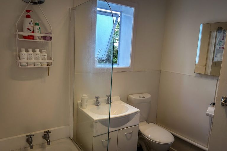 Photo of property in 56a Ironside Road, Johnsonville, Wellington, 6037