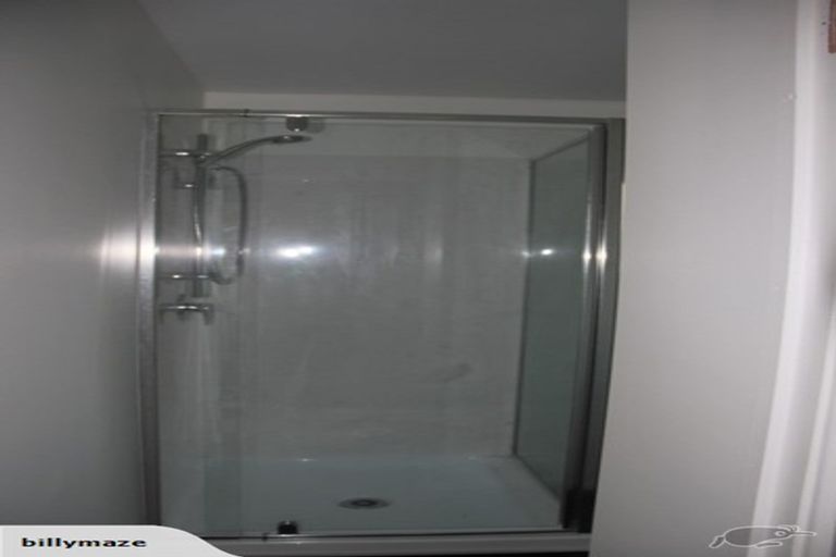 Photo of property in 35 Marriott Road, Pakuranga, Auckland, 2010