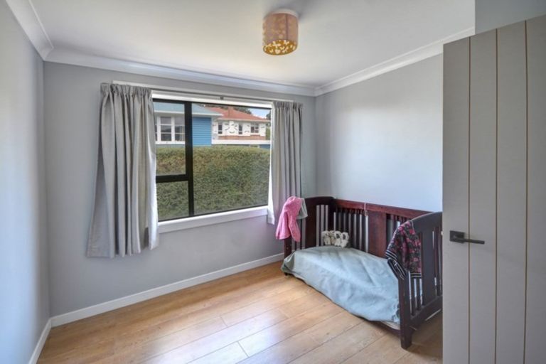 Photo of property in 14 District Road, Roseneath, Port Chalmers, 9023