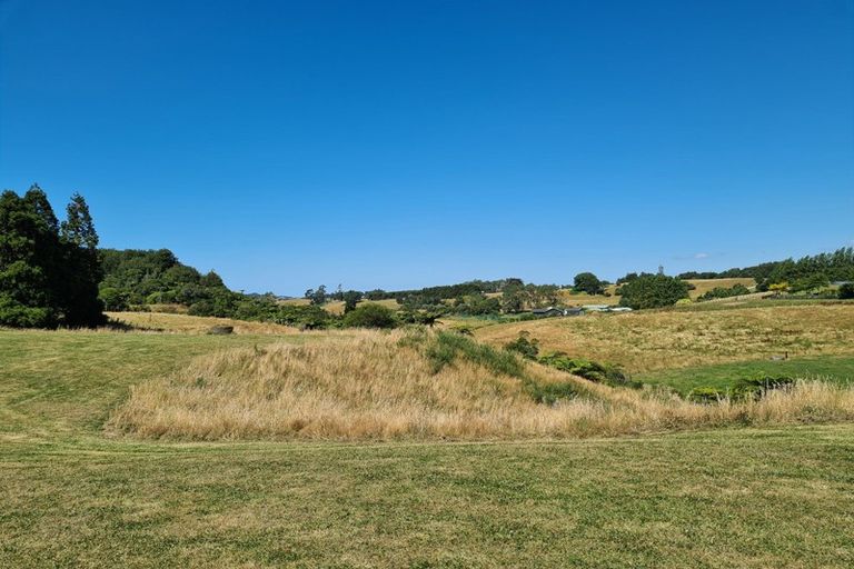 Photo of property in 41 Leyland Road, Whakamarama, 3179