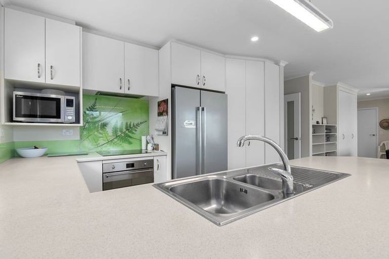 Photo of property in 11 Brover Crescent, Richmond, 7020