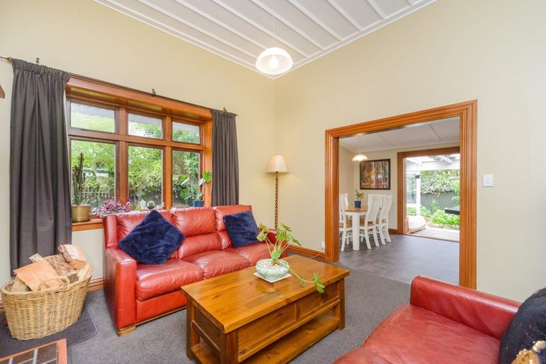 Photo of property in 44 Church Street, Awapuni, Palmerston North, 4412