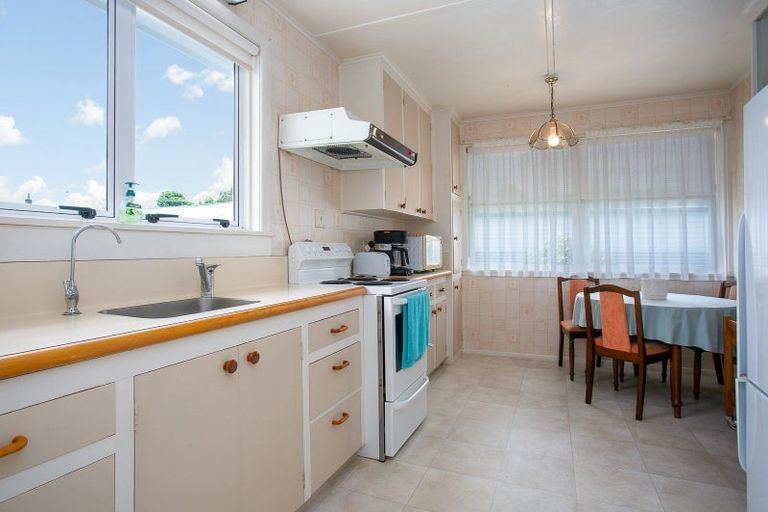 Photo of property in 61 Campbell Street, Leamington, Cambridge, 3432