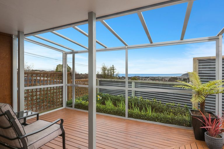 Photo of property in 15 Murano Street, Waverley, Dunedin, 9013