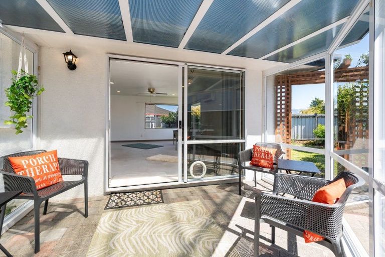 Photo of property in 7a Tarrant Place, Motueka, 7120