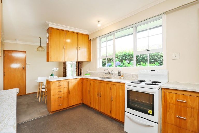 Photo of property in 3 Falcon Street, Newfield, Invercargill, 9812