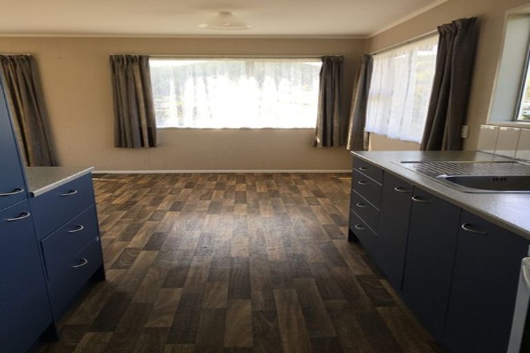 Photo of property in 57 Riwai Street, Paraparaumu, 5032