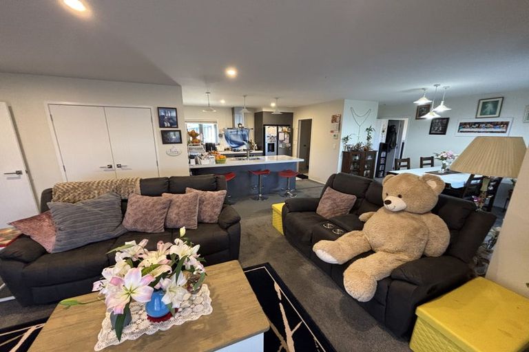 Photo of property in 4 Berwick Place, Tokoroa, 3420