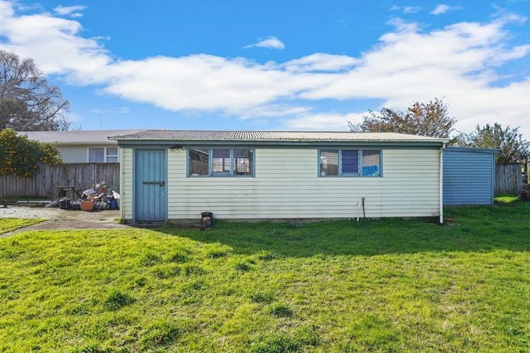 Photo of property in 59 Northolt Road, Fairview Downs, Hamilton, 3214