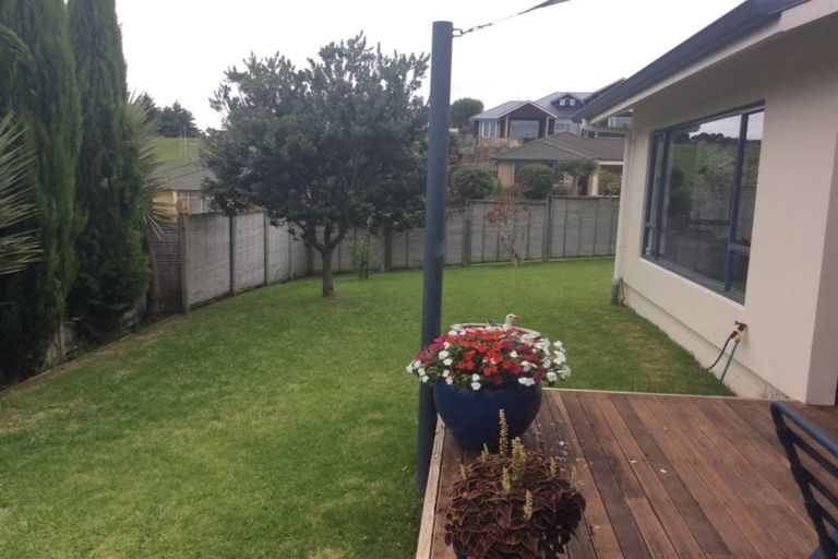Photo of property in 97 Sterling Gate Drive, Bethlehem, Tauranga, 3110