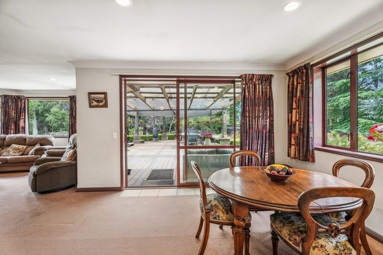 Photo of property in 59 Eely Point Road, Wanaka, 9305