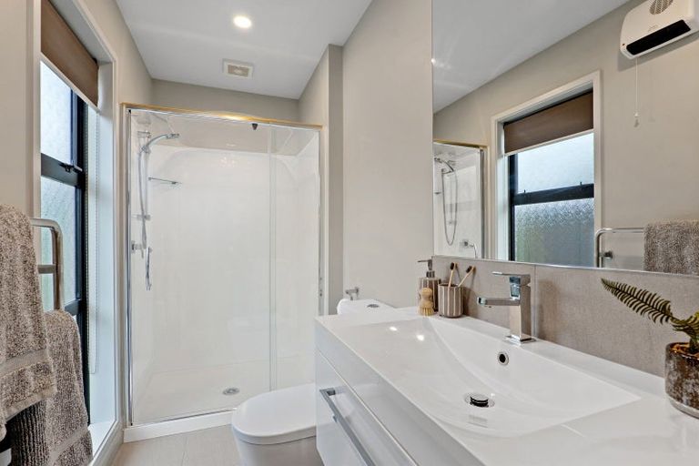 Photo of property in 44 Chert Street, Rolleston, 7614
