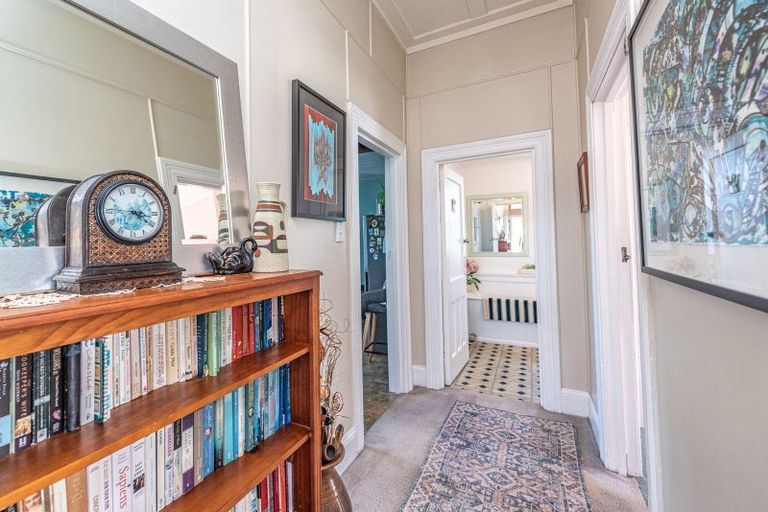 Photo of property in 79 Alma Road, Gonville, Whanganui, 4501