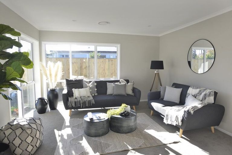 Photo of property in 409 High Street South, Carterton, 5713