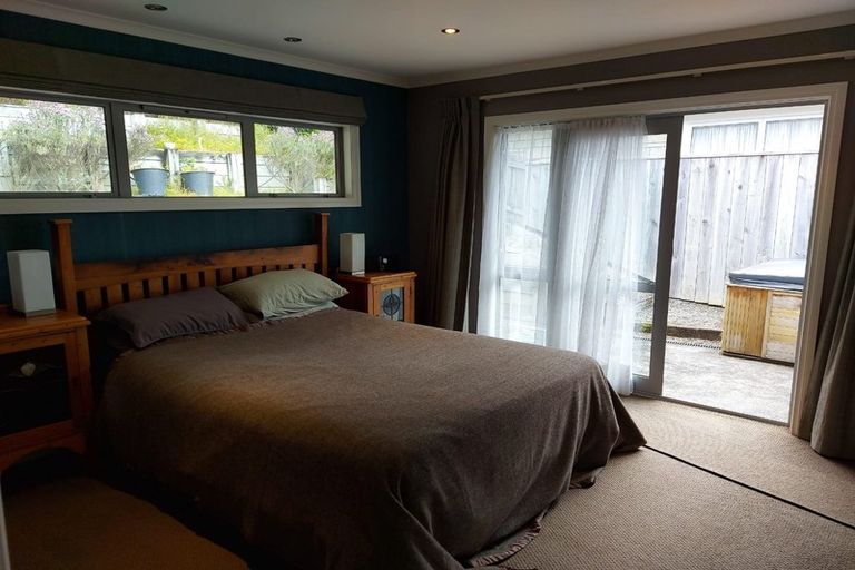 Photo of property in 178a Plateau Road, Te Marua, Upper Hutt, 5018