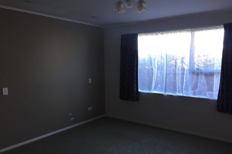 Photo of property in 42 William Street, Ashburton, 7700