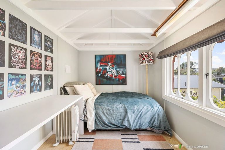 Photo of property in 38 Shirley Street, Karori, Wellington, 6012