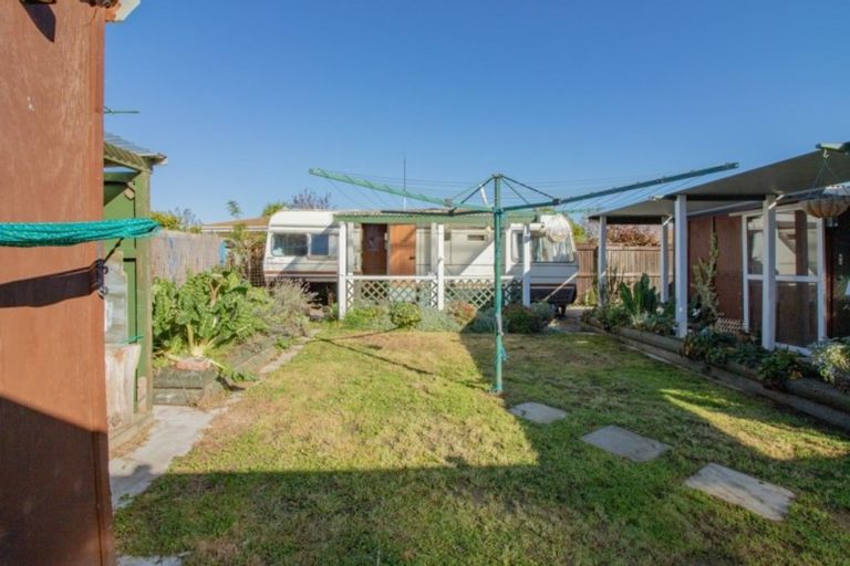 Photo of property in 28 Dillons Point Road, Islington, Blenheim, 7201