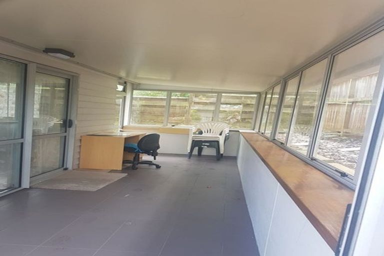 Photo of property in 9 Colum Place, Bucklands Beach, Auckland, 2014