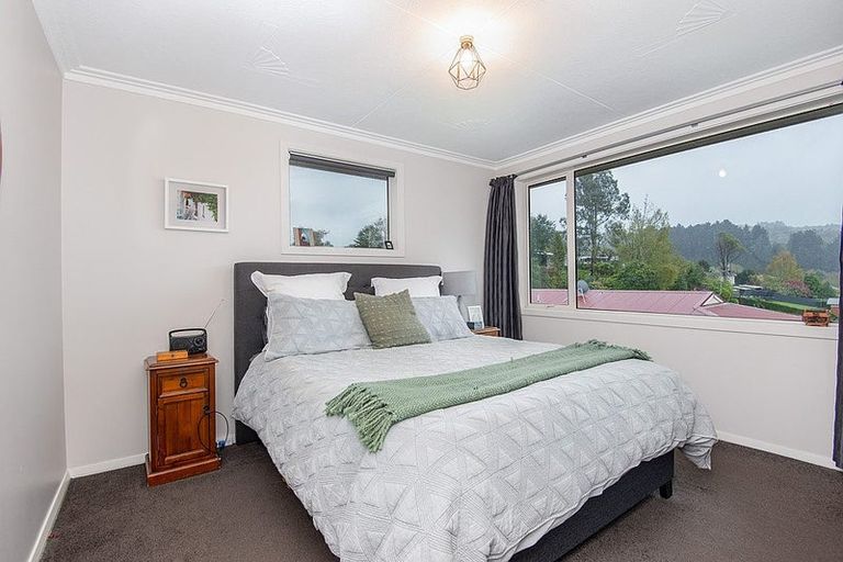 Photo of property in 5 Flower Street, Fairfield, Dunedin, 9018