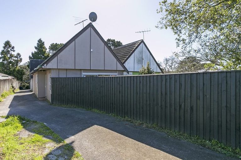Photo of property in 1/34 Rata Street, New Lynn, Auckland, 0600