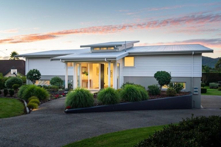 Photo of property in 17 Tullamore, Maunu, Whangarei, 0110