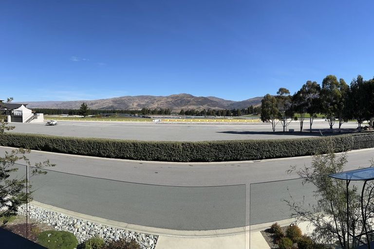 Photo of property in 3 Pit Lane, Cromwell, 9384