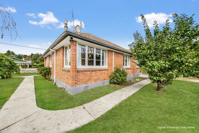 Photo of property in 11 Jedburgh Street, Roxburgh, 9500