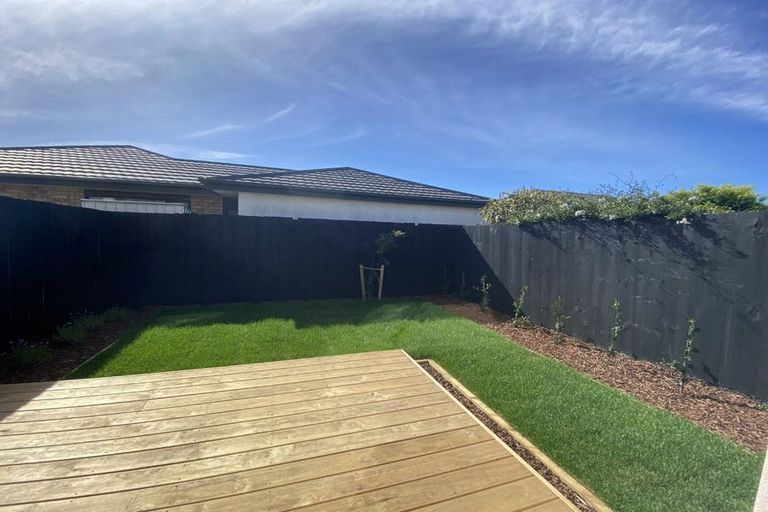 Photo of property in 1/265 Lyttelton Street, Spreydon, Christchurch, 8024