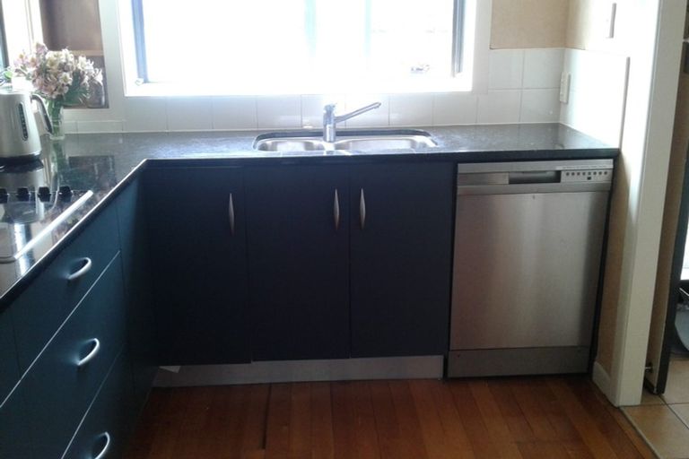 Photo of property in 78 Esk Street, Parkvale, Tauranga, 3112