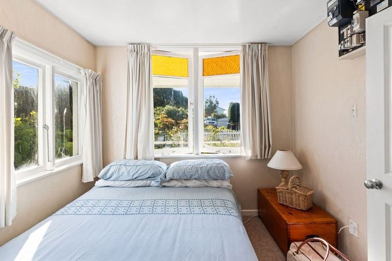 Photo of property in 72 Stornoway Street, Karitane, Waikouaiti, 9471