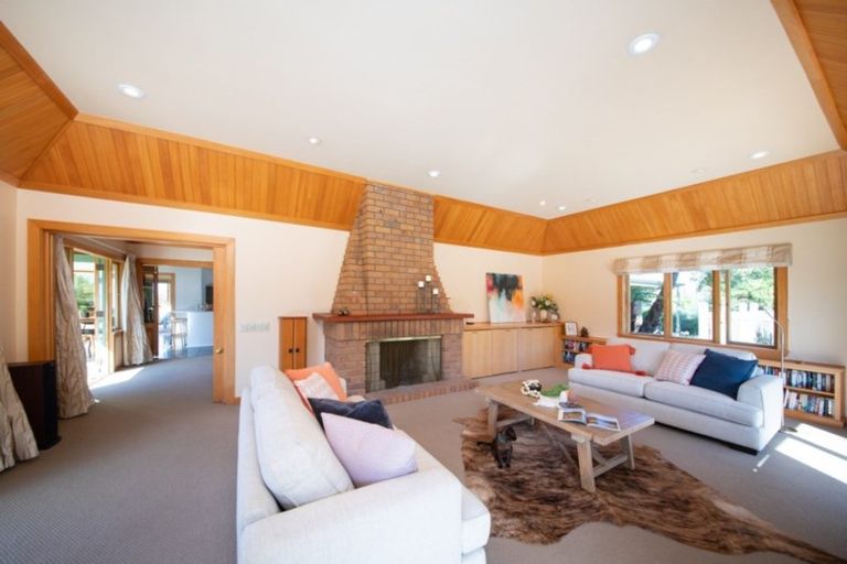 Photo of property in 5b Woodland Grove, Feilding, 4702