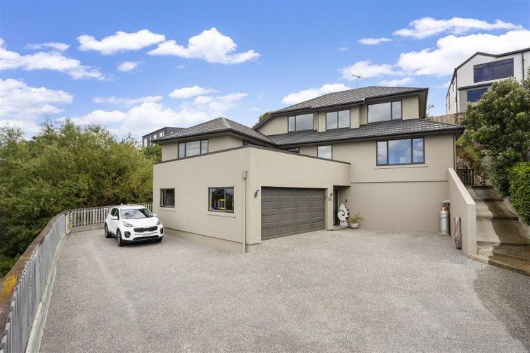 Photo of property in 67b Tahuna Road, Tainui, Dunedin, 9013