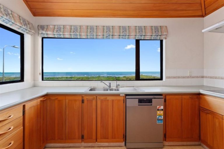 Photo of property in 1 Turnbull Place, Ohope, 3121