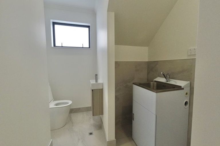 Photo of property in 34 William Paul Street, Cambridge, 3434