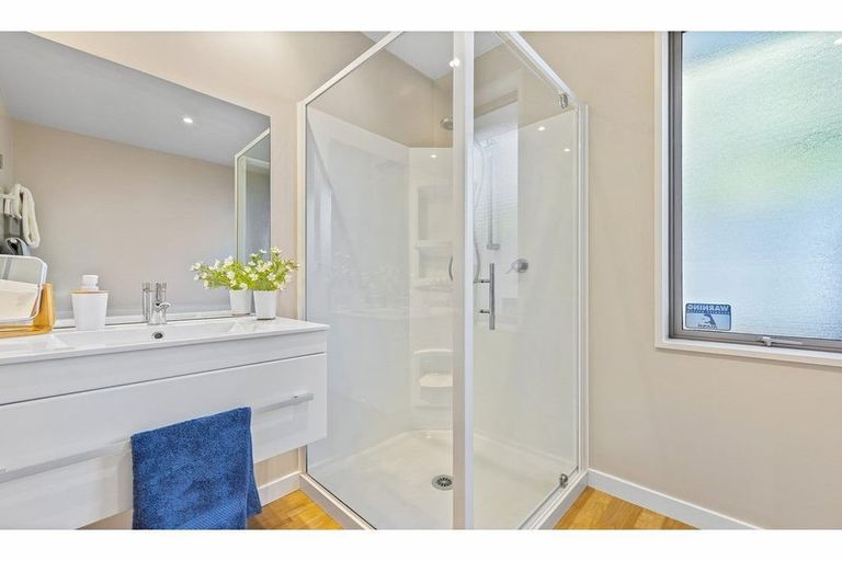 Photo of property in 42a Santa Rosa Avenue, Halswell, Christchurch, 8025