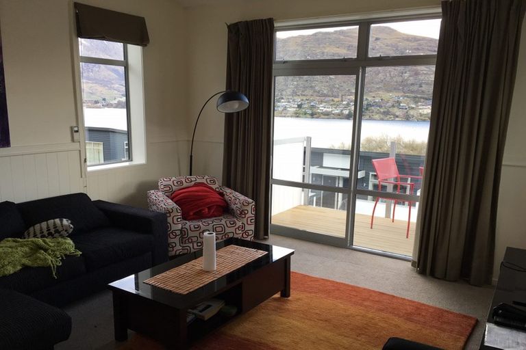 Photo of property in Greenstone Terraces, 61/716 Frankton Road, Queenstown, 9300