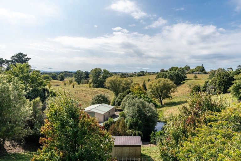 Photo of property in 69 Bowman Road, Whatawhata, Hamilton, 3289