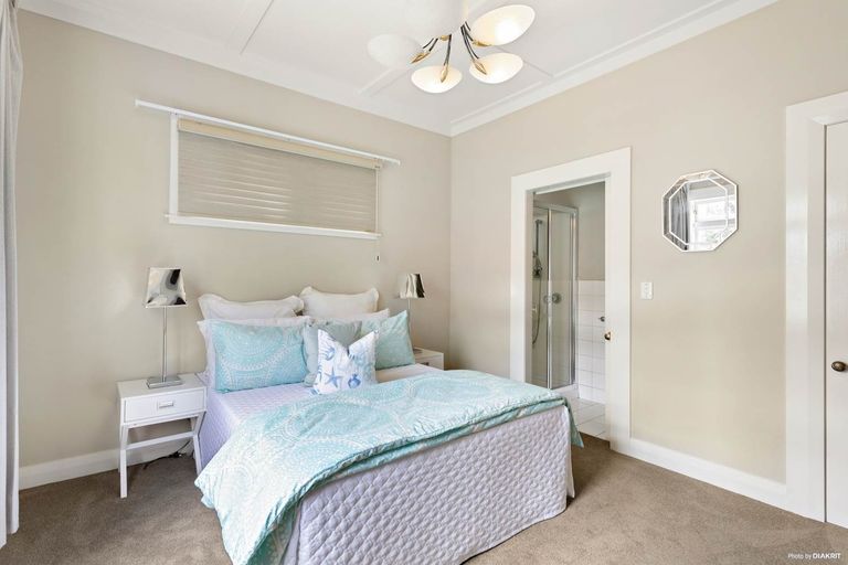 Photo of property in 18 Charlton Avenue, Mount Eden, Auckland, 1024