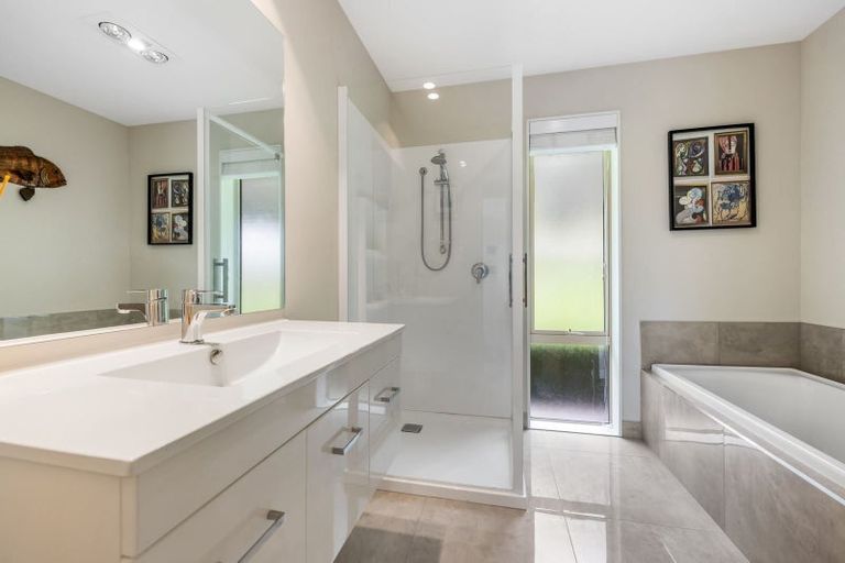 Photo of property in 5518 Christchurch Akaroa Road, French Farm, 7582