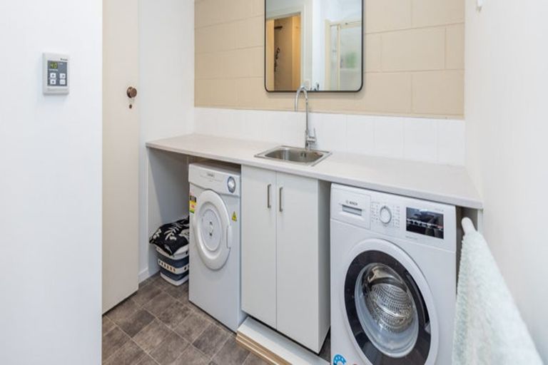 Photo of property in 20 Sunnyhills Avenue, Glenview, Hamilton, 3206