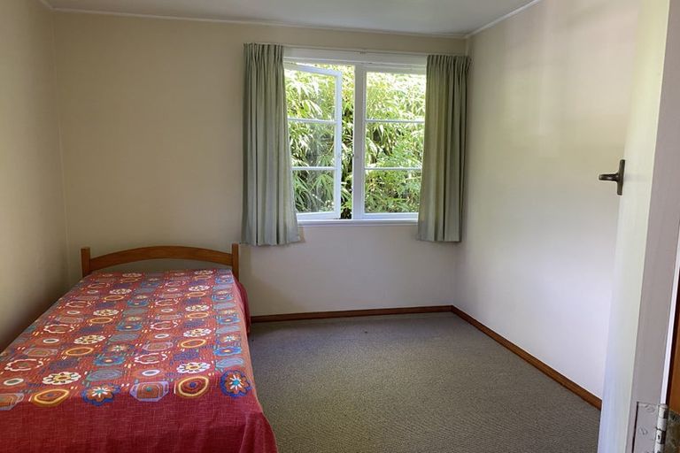 Photo of property in 9 Main Rd Ngakawau, Ngakawau, 7824