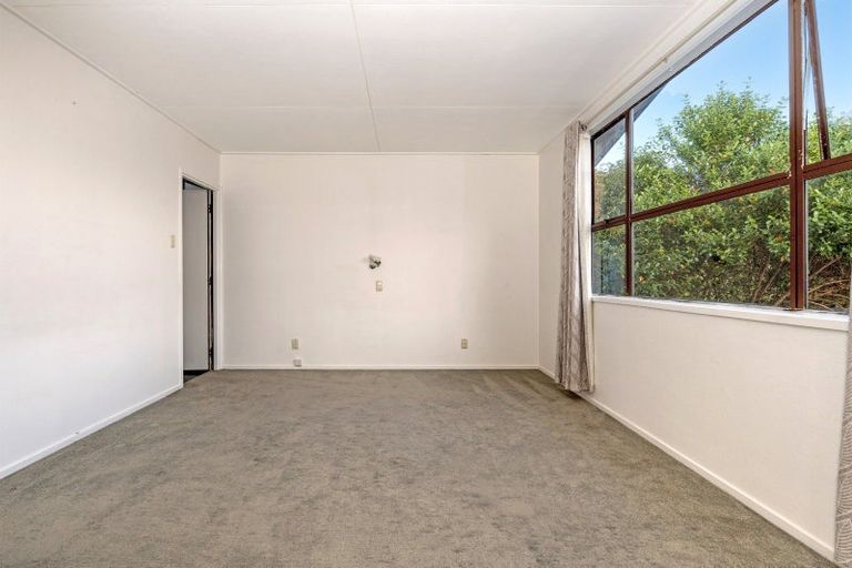 Photo of property in 9 Waiteata Street, Whataupoko, Gisborne, 4010