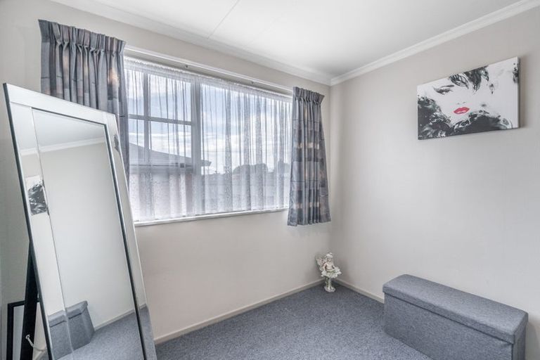 Photo of property in 152 Inglewood Road, Newfield, Invercargill, 9812