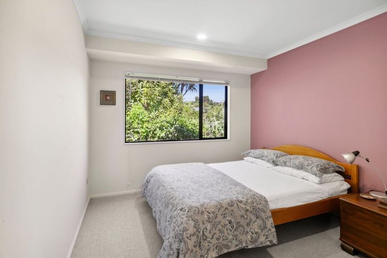 Photo of property in 227 Heta Road, Merrilands, New Plymouth, 4312